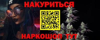 сатива Краснодар