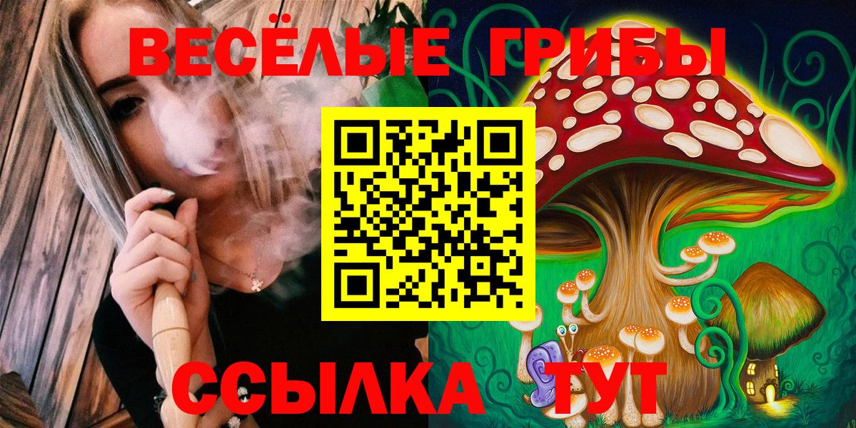 Галлюциногенные грибы прущие грибы Донецк
